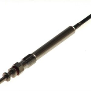 BorgWarner (BERU) GE118 - Glühkerze (Nachtexpress)