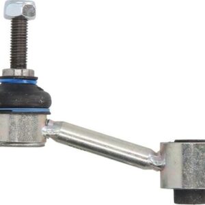 TRW JTS484 - Stange / Strebe, Stabilisator (Nachtexpress)