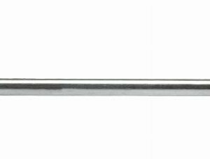 TRW JTS1062 - Stange / Strebe, Stabilisator (Nachtexpress)