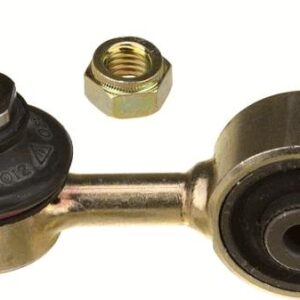 TRW JTS124 - Stange / Strebe, Stabilisator (Nachtexpress)