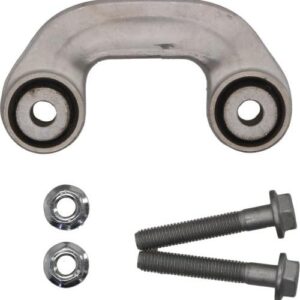 TRW JTS280 - Stange / Strebe, Stabilisator (Nachtexpress)