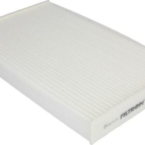 Filtron K 1408 - Filter, Innenraumluft (Nachtexpress)