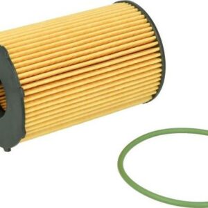 KNECHT OX 420D - Ölfilter (Nachtexpress)