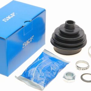 SKF VKJP 3008 - Faltenbalg, Antriebswelle (Nachtexpress)