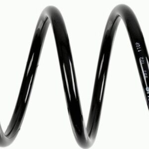 SACHS 993 102 - Fahrwerksfeder (Nachtexpress)