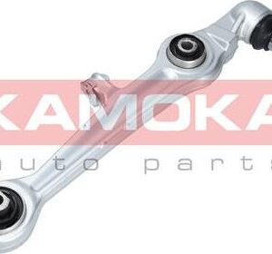 Kamoka 9050149 - Lenker, Radaufhängung (Nachtexpress)