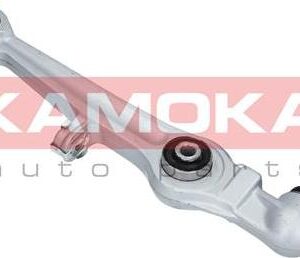 Kamoka 9050136 - Lenker, Radaufhängung (Nachtexpress)