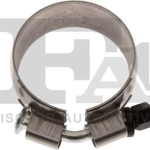 FA1 974-860 - Rohrverbinder, Abgasanlage (Nachtexpress)