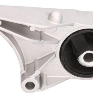 Febi Bilstein 45847 - Lagerung, Motor (Nachtexpress)