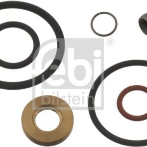 Febi Bilstein 46527 - Dichtungssatz, Einspritzdüse (Nachtexpress)