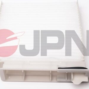 JPN 40F1010-JPN - Filter, Innenraumluft (Nachtexpress)