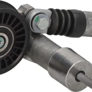 INA 534 0014 10 - Riemenspanner, Keilrippenriemen (Nachtexpress)