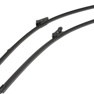 Valeo 574462 - Wischblatt (Nachtexpress)
