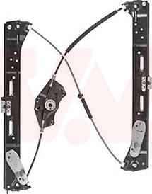 Van Wezel 5776262 - Fensterheber (Nachtexpress)
