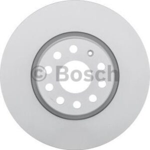 BOSCH 0 986 479 058 - Bremsscheibe (Nachtexpress)