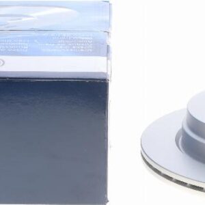 BOSCH 0 986 479 263 - Bremsscheibe (Nachtexpress)