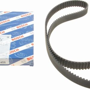 BOSCH 1 987 949 458 - Zahnriemen (Nachtexpress)