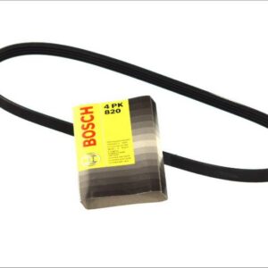 BOSCH 1 987 947 970 - Keilrippenriemen (Nachtexpress)