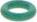 BOSCH 1 928 301 181 - Gummiring (Nachtexpress)