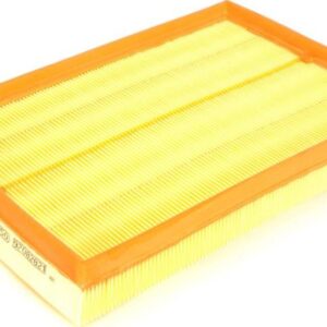 BOSCH 1 457 433 055 - Luftfilter (Nachtexpress)