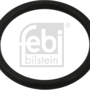 Febi Bilstein 100998 - Dichtring (Nachtexpress)