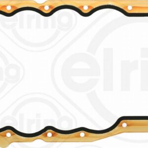 Elring 127.760 - Dichtung, Ölsumpf (Nachtexpress)