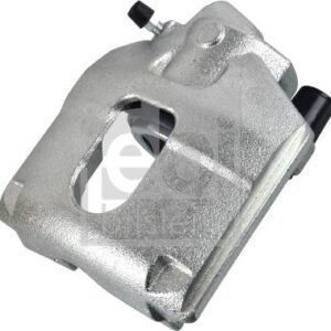 Febi Bilstein 179093 - Bremssattel (Nachtexpress)