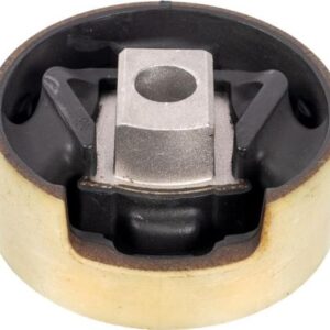 Febi Bilstein 171327 - Lagerung, Motor (Nachtexpress)