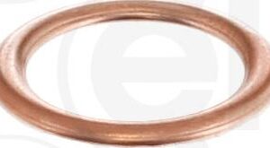 Elring 813.036 - Dichtring, Ölablassschraube (Nachtexpress)