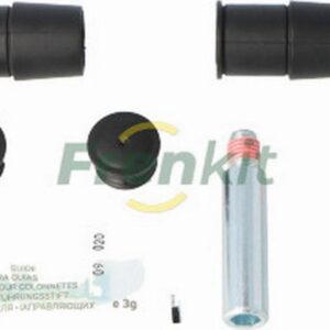 Frenkit 812001 - Führungshülsensatz, Bremssattel (Nachtexpress)