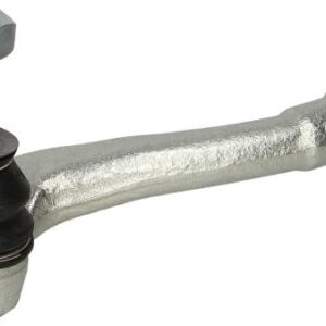 Febi Bilstein 39956 - Spurstangenkopf (Nachtexpress)