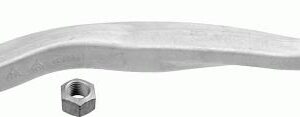 Lemförder 35059 01 - Lenker, Radaufhängung (Nachtexpress)
