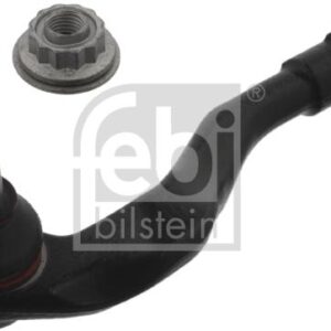 Febi Bilstein 36506 - Spurstangenkopf (Nachtexpress)