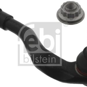 Febi Bilstein 36507 - Spurstangenkopf (Nachtexpress)