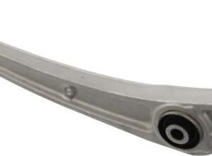 Febi Bilstein 36054 - Lenker, Radaufhängung (Nachtexpress)