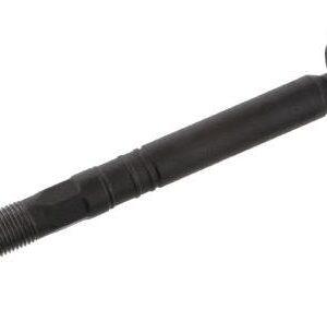 Febi Bilstein 31696 - Axialgelenk, Spurstange (Nachtexpress)