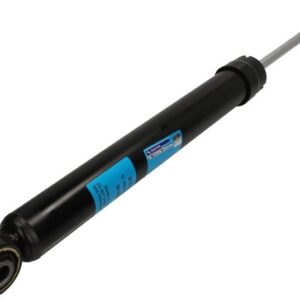 SACHS 313 365 - Stoßdämpfer (Nachtexpress)