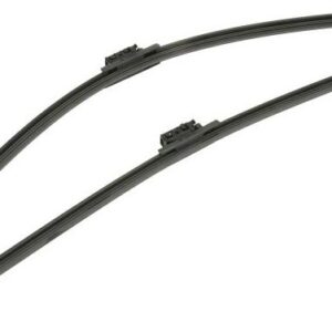 BOSCH 3 397 014 179 - Wischblatt (Nachtexpress)