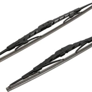 BOSCH 3 397 010 405 - Wischblatt (Nachtexpress)