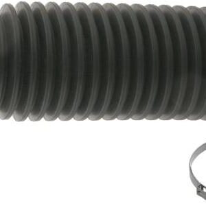 Febi Bilstein 33475 - Faltenbalgsatz, Lenkung (Nachtexpress)