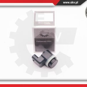 Esen SKV 28SKV011 - Sensor, Einparkhilfe (Nachtexpress)