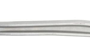 Febi Bilstein 27502 - Lenker, Radaufhängung (Nachtexpress)