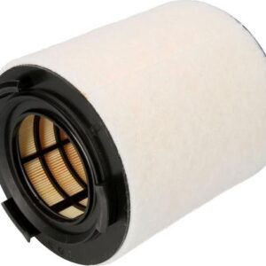 Mann-Filter C 15 008 - Luftfilter (Nachtexpress)