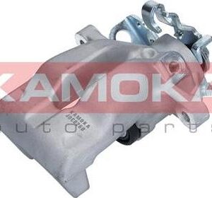 Kamoka JBC0260 - Bremssattel (Nachtexpress)