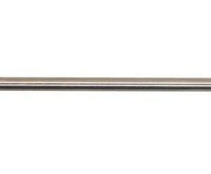 TRW JTS459 - Stange / Strebe, Stabilisator (Nachtexpress)