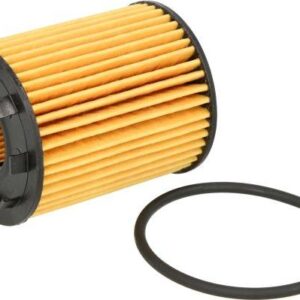 KNECHT OX 371D - Ölfilter (Nachtexpress)