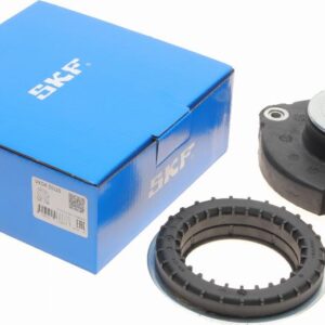 SKF VKDA 35115 - Federbeinstützlager (Nachtexpress)