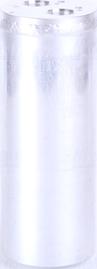 Nissens 95352 - Trockner, Klimaanlage (Nachtexpress)