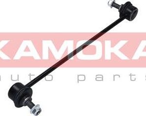 Kamoka 9030015 - Stange / Strebe, Stabilisator (Nachtexpress)