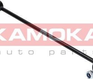 Kamoka 9030240 - Stange / Strebe, Stabilisator (Nachtexpress)